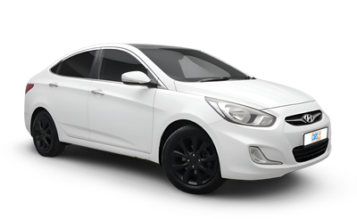 Hyundai Verna-img